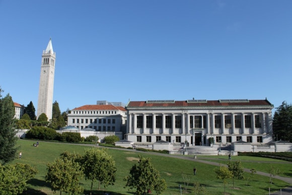 UC버클리 UC Berkeley 캘리포니아대학교 버클리캠퍼스를 소개합니다 : 네이버 블로그