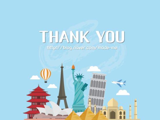 Introduction to tourism pdf image