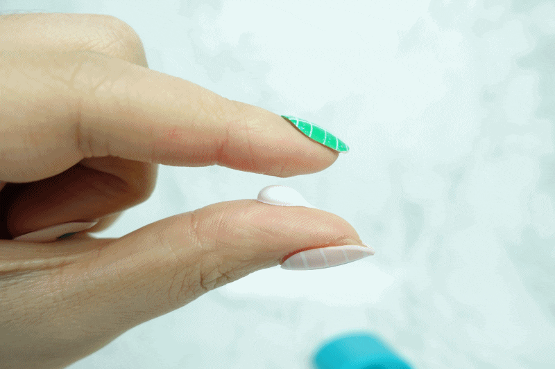 Botanical Country Oxygen Can Mild Cream SPF50 + PA