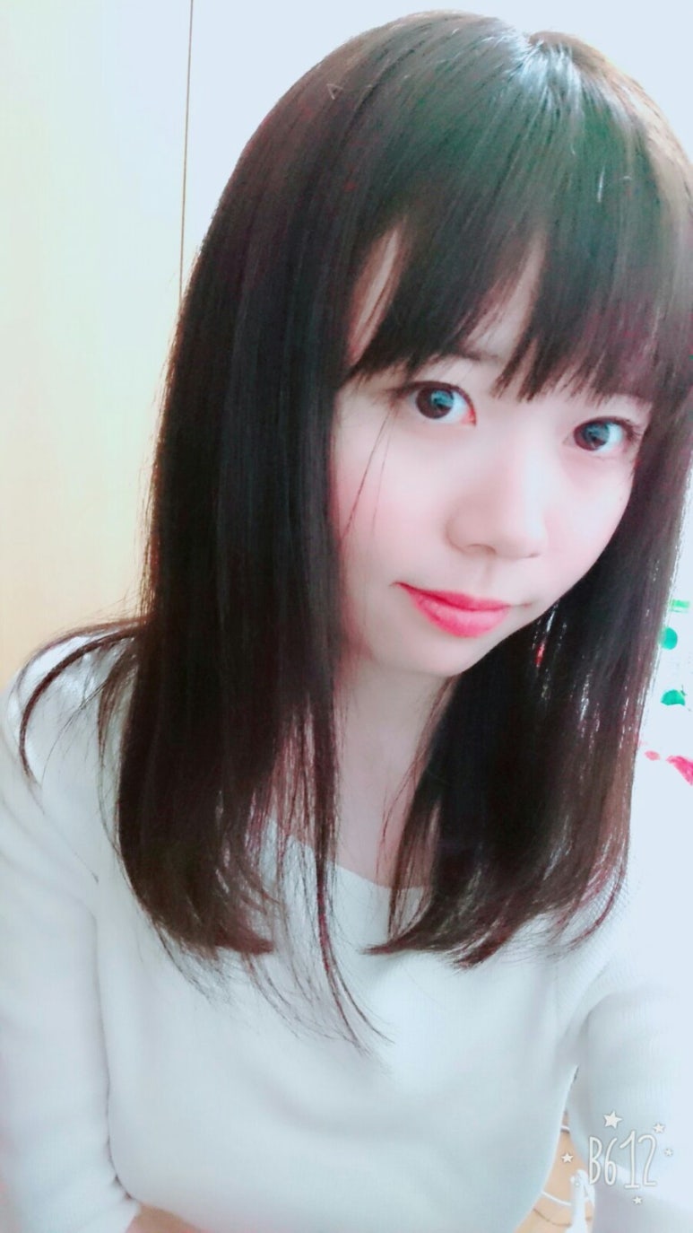 미우라 사쿠라 (Sakura Miura . 水卜さくら) 네이버 블로그 미우라 사쿠라 (Sakura Miura . 水卜さくら) 네이버 블로그