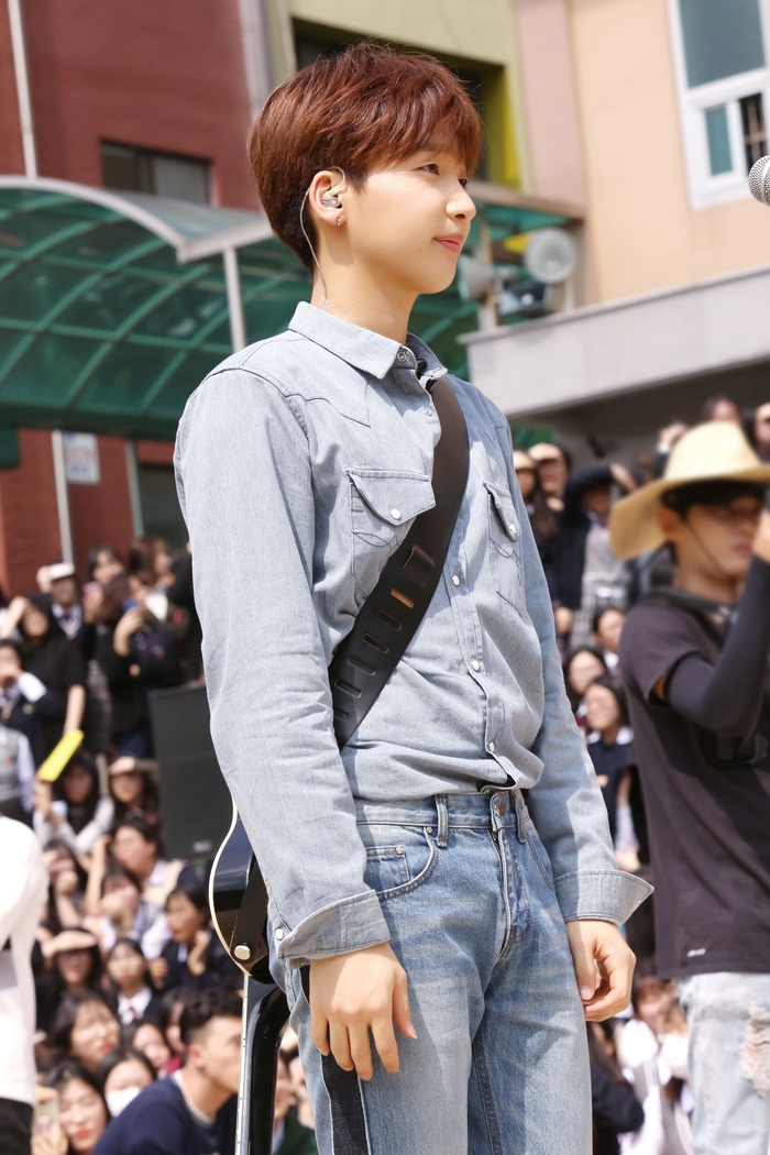 image_8731441101506420604044.jpg?type=w9