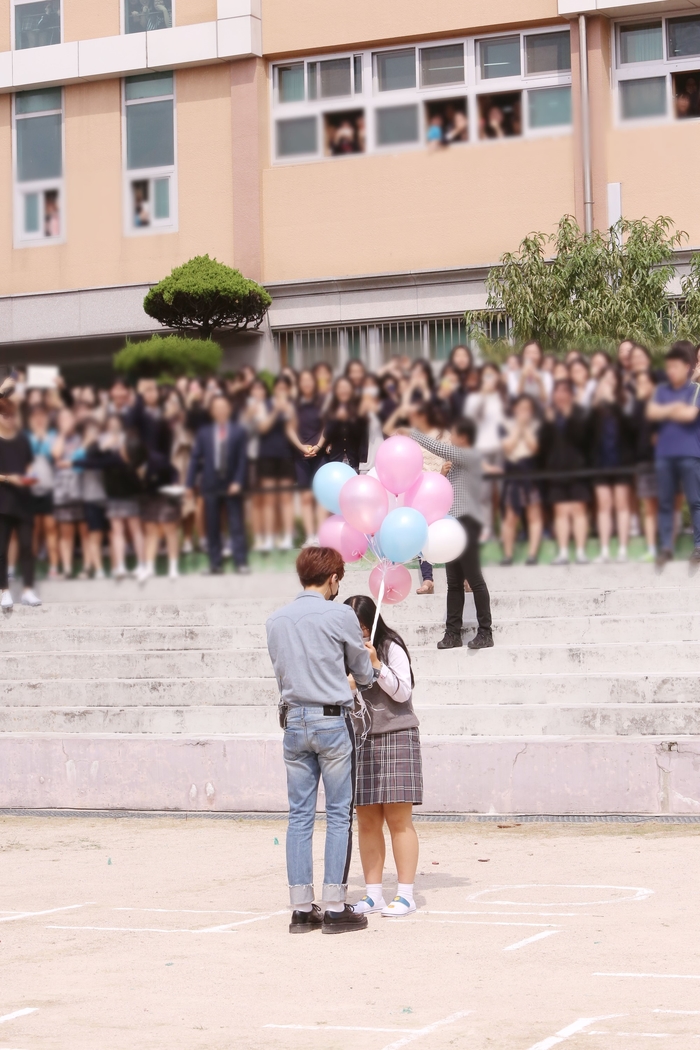 image_3440887711506419882010.jpg?type=w9