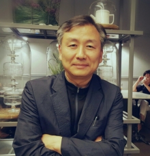 신춘식당 이미지