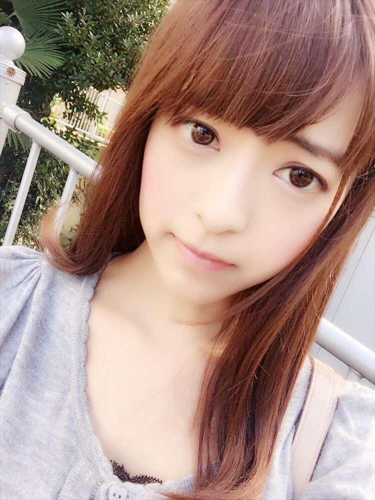 moko sakura moko sakura