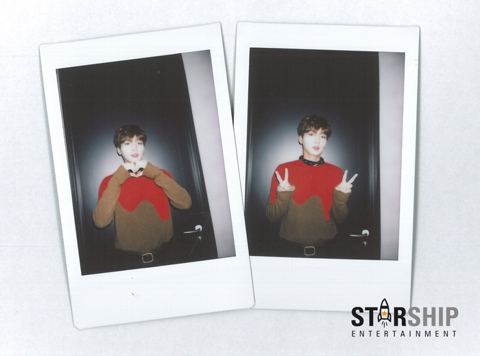 image_443462931507686025420.jpg?type=w96