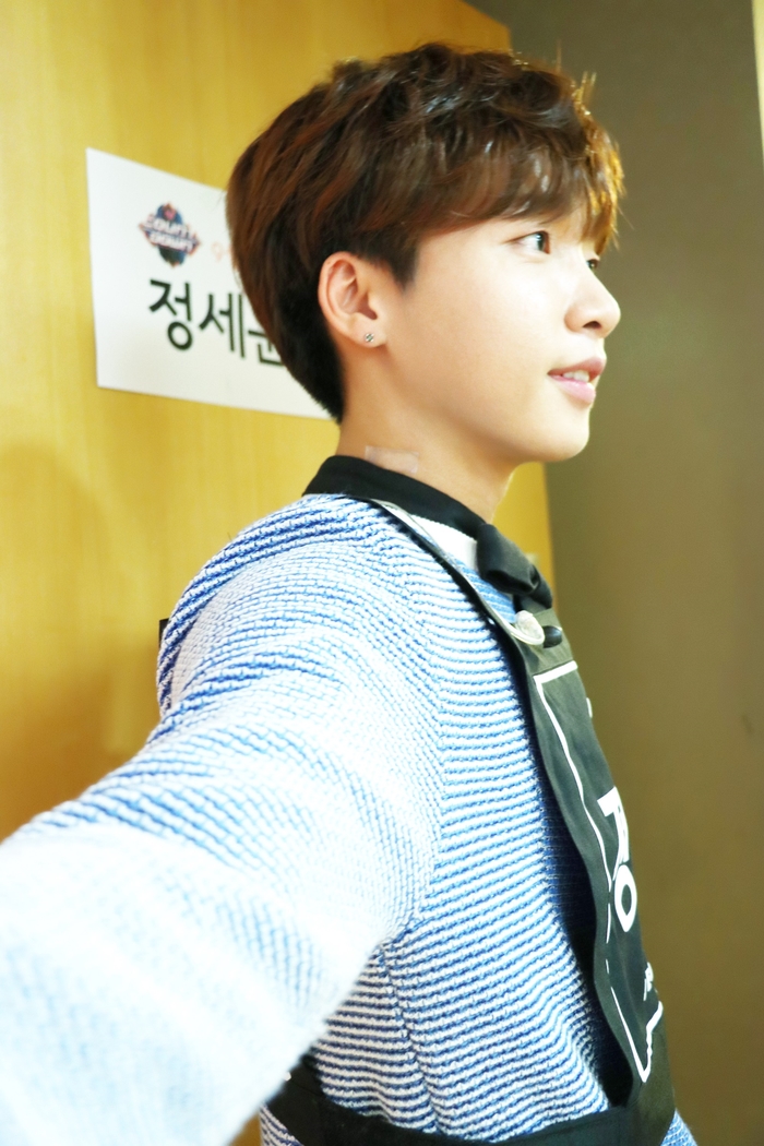 image_4678419051507650283146.jpg?type=w9