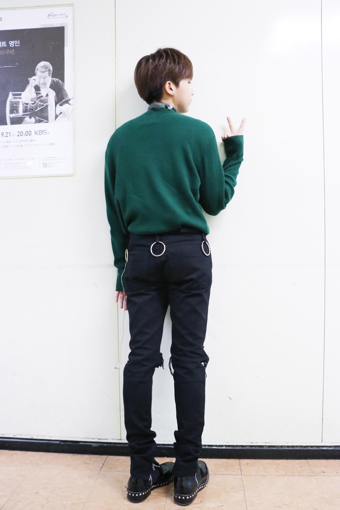 image_4935065981507650754816.jpg?type=w9