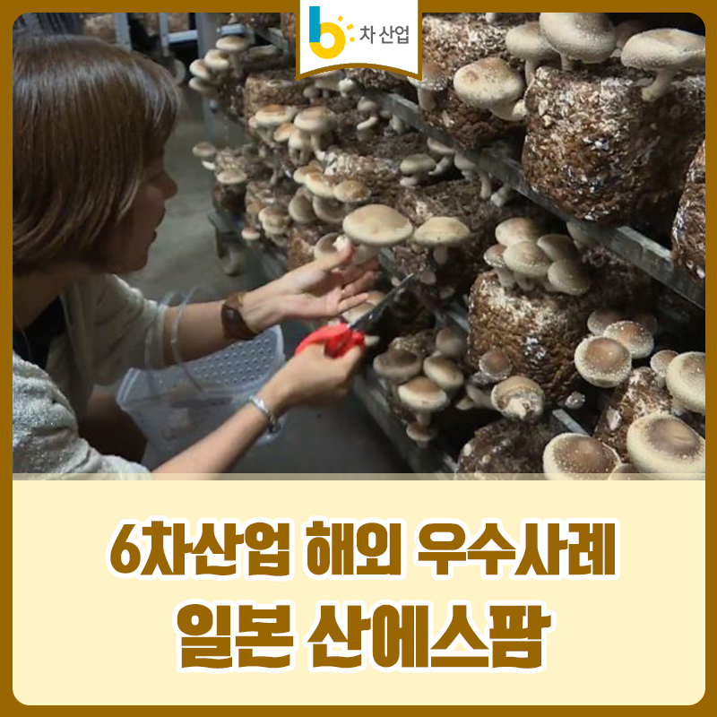 에스산업 이미지