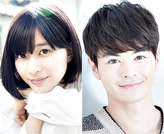 2018년 1분기 일드라인업 | 인스티즈