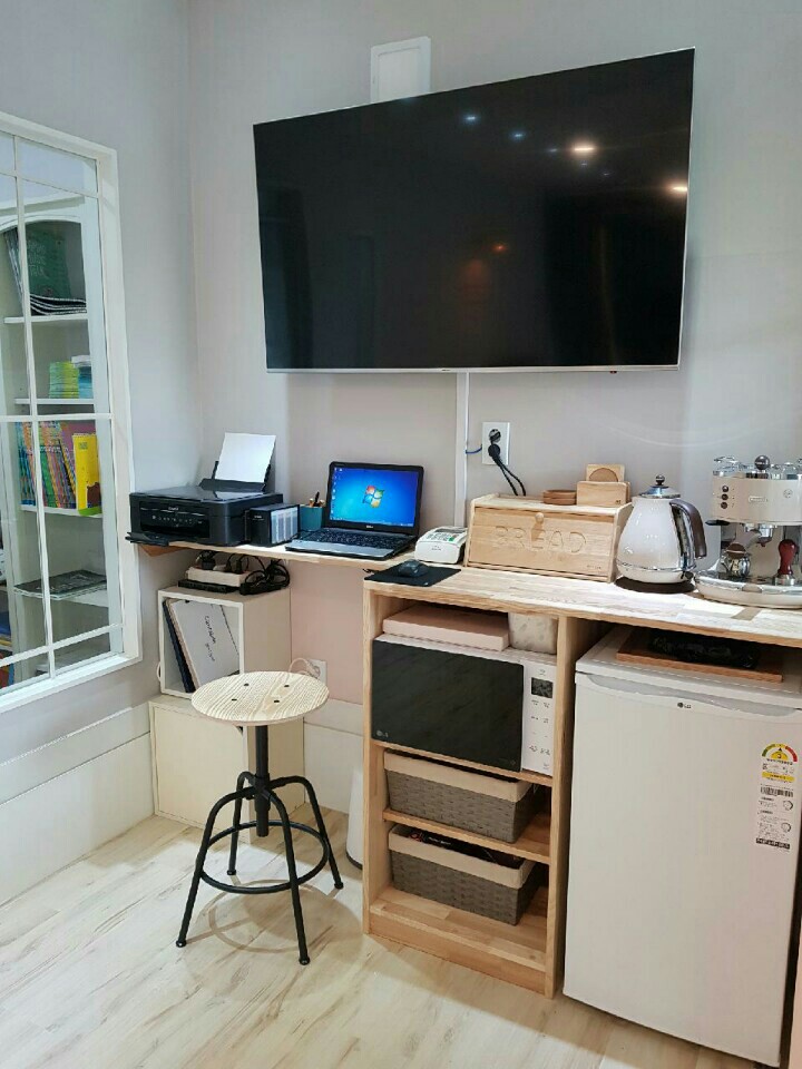 칸타빌레음악연습실 이미지