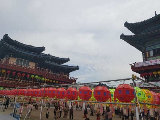 20180522_102935.jpg?type=w3