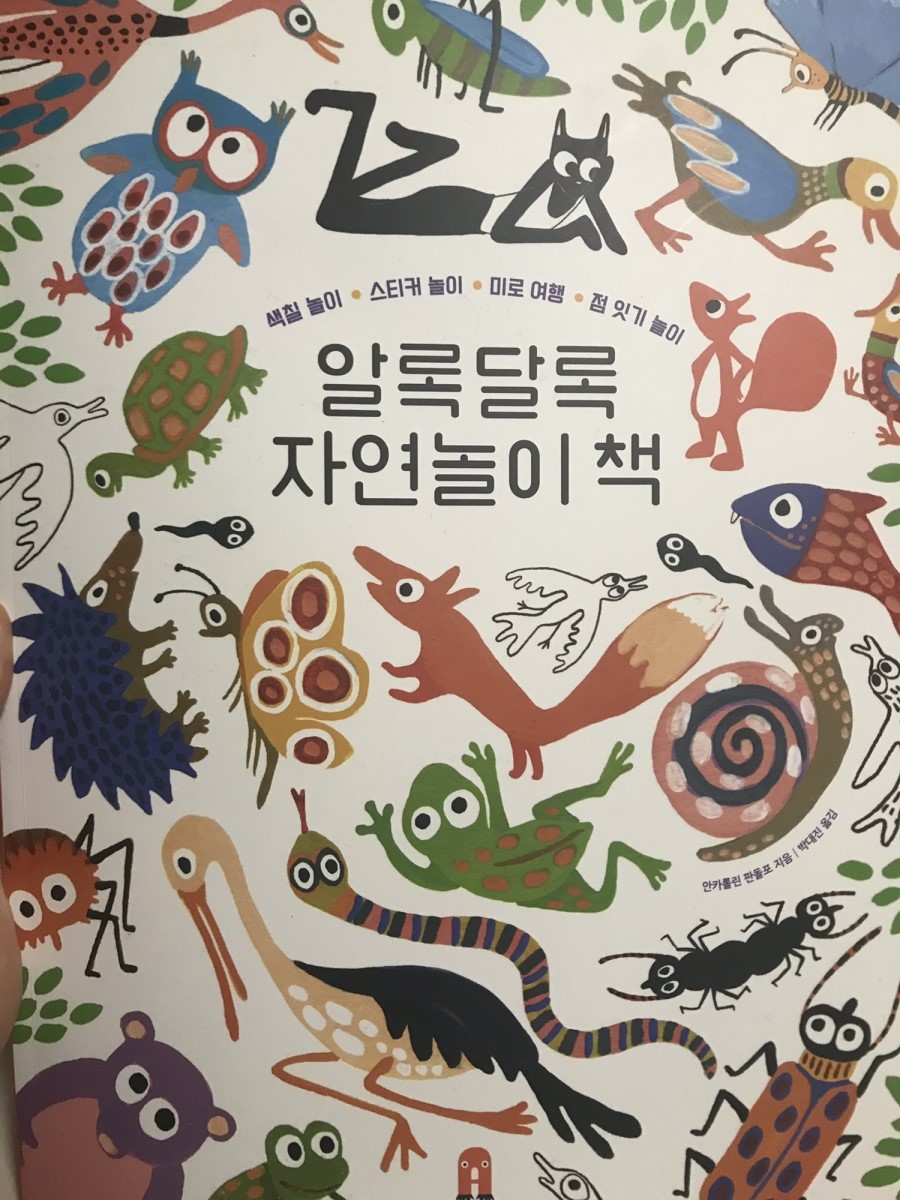 첨부된 사진