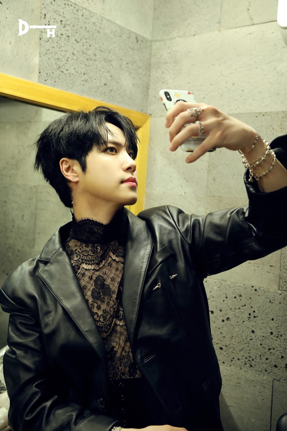 KDH_MV_5.jpg?type=w966