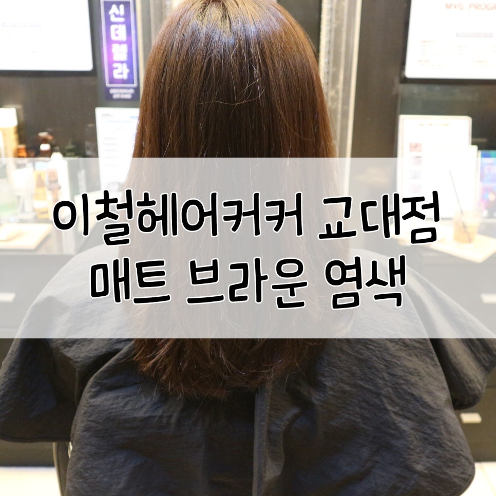 피어라헤어 이미지