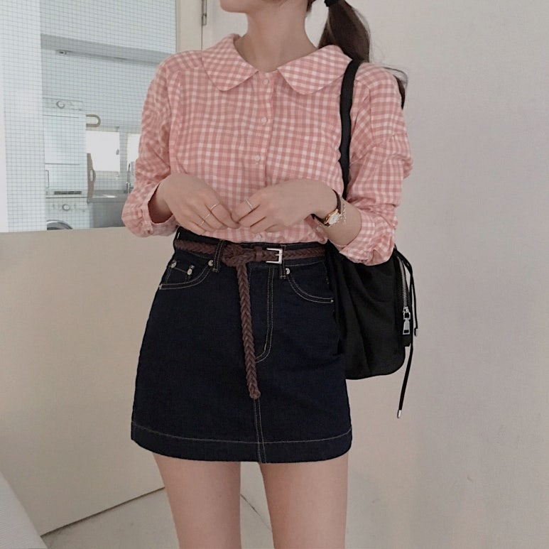 <b><p>Casio genuine Heart Lther Watch Modn Simple</p></b><b><p>カシオ純正 ハートレザーウォッチ モダンシンプルルック 大学生デイリー 一時系</p></b><br /><br /><p align='center'>