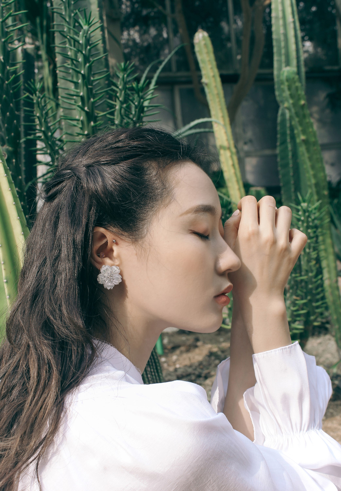 <b><p>Cherry Blossom eaing A taste snip Uque Good</p></b><b><p>桜 イヤリング お好み狙撃 ユニークな ポイントサイクル良い 20代の女性 ラブリーな</p></b><br /><br /><p align='center'>