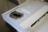 ps3 exploit 4.82 comcast ps3 exploit 4.82 comcast