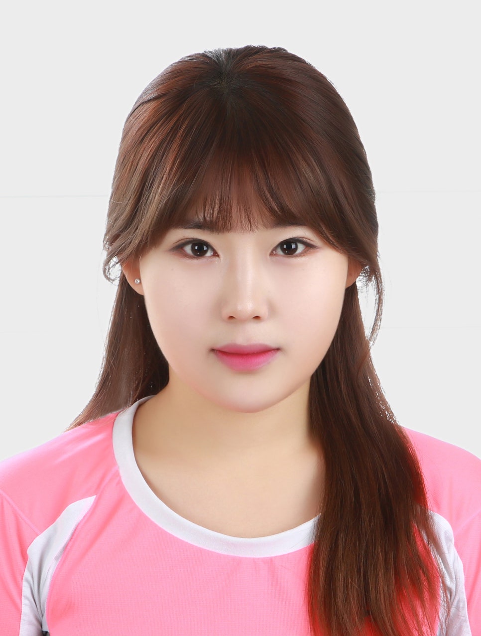 덕성여대땡큐사진관 이미지