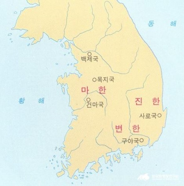 요하문명이 황하문명과 고조선문명의 토대 - 정치, 사회 갤러리