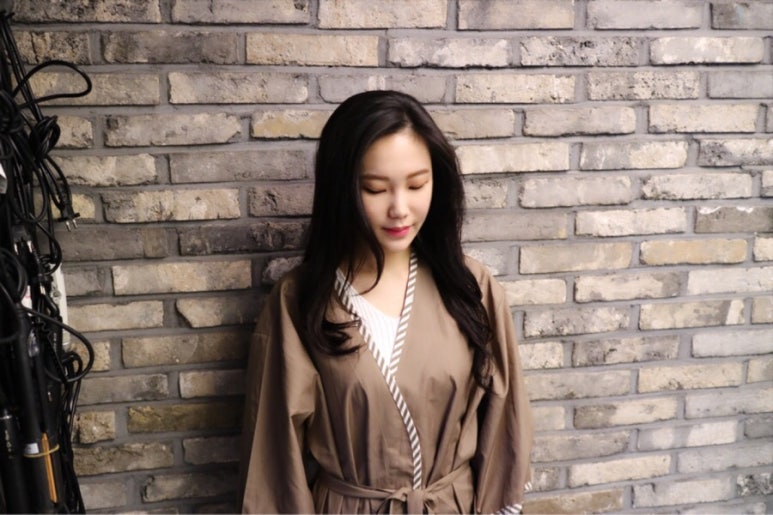 프리스타일헤어 이미지