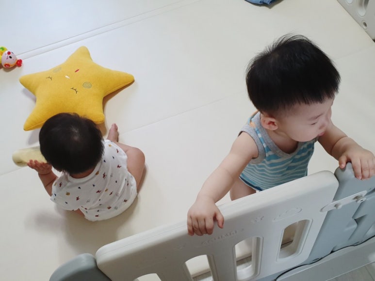 아토네놀이터 이미지