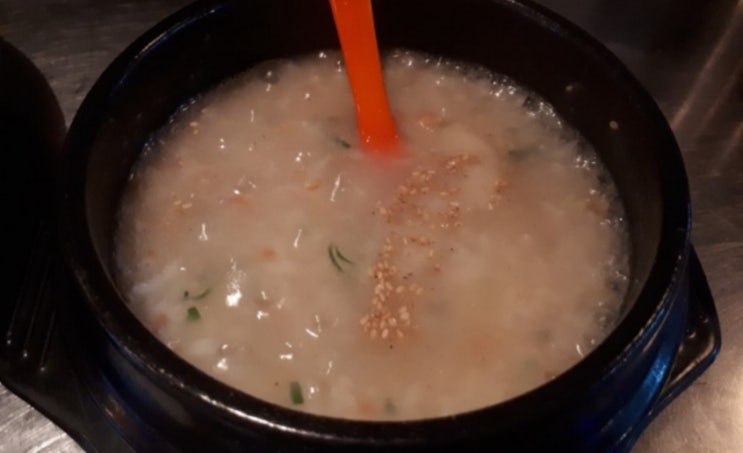 이리지니 이미지