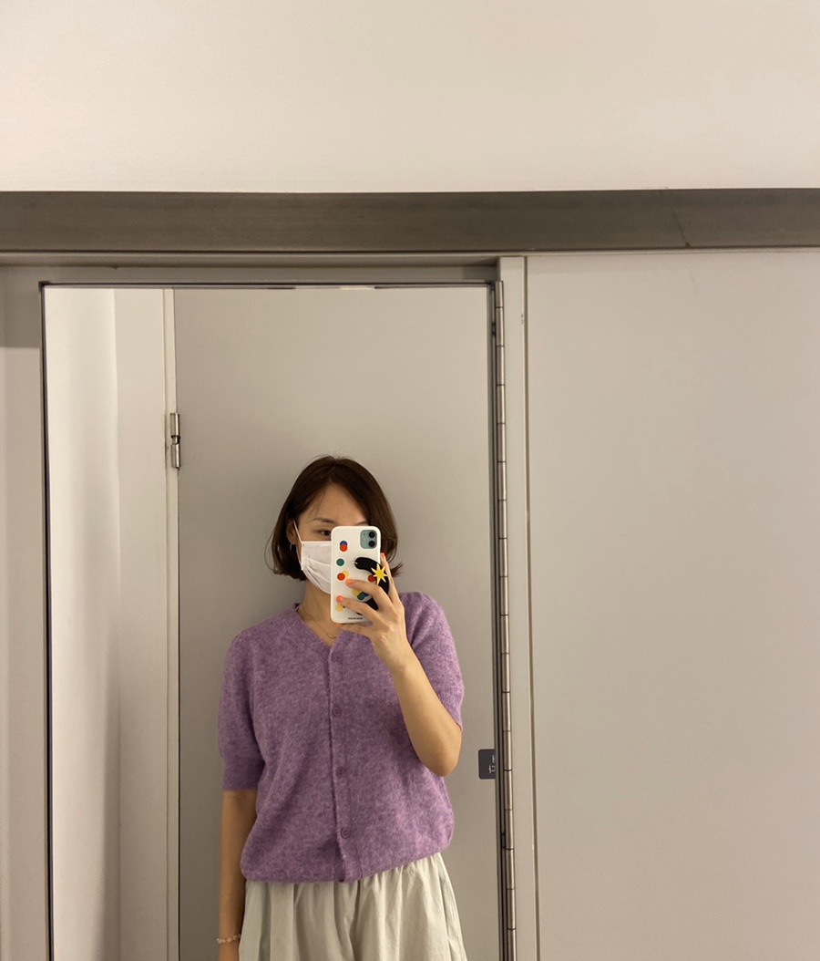 라라헤어살롱 이미지