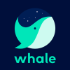 instal the last version for apple Whale Browser 3.22.205.18