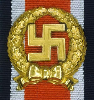 I distintivi e le medaglie della Wehrmacht Honor-roll-heer2-ddody11