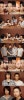 BUMP OF CHICKEN の掲示板投稿写真＆画像