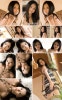 Aino Kishi の掲示板投稿写真＆画像