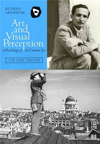 Arnheim film essays and criticism