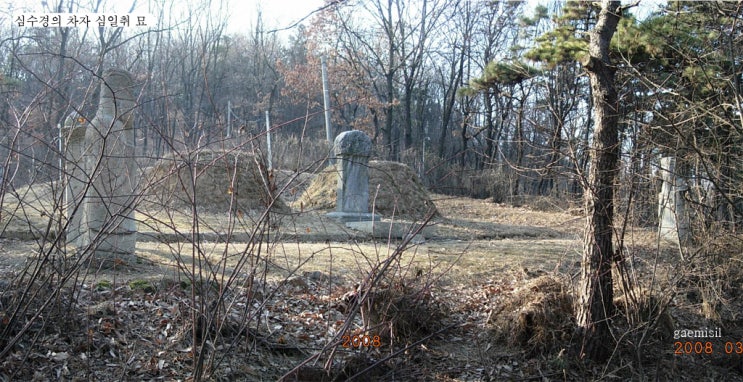 일취 이미지