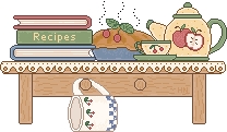 사람과 기(氣) 식품 이미지