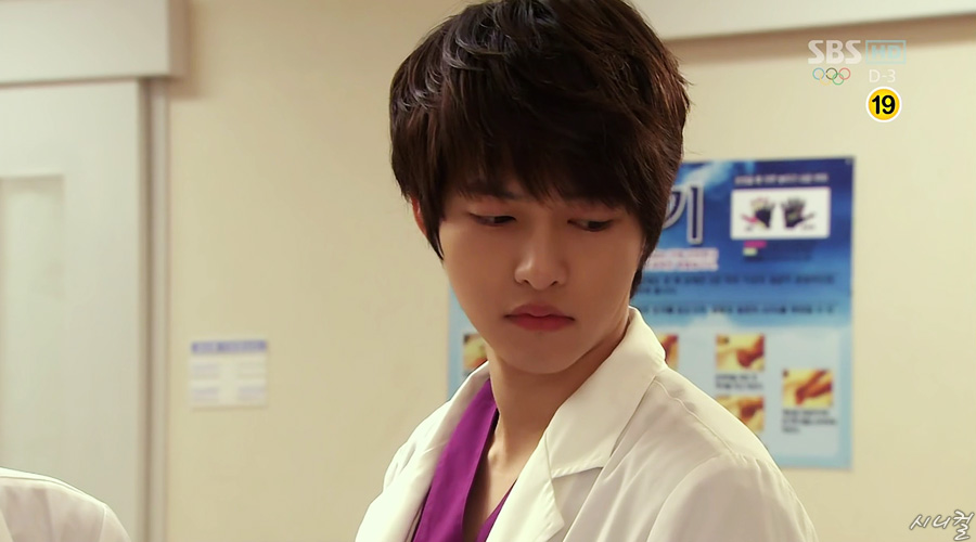 69 韩剧讨论区 69 韩剧主题讨论贴专区 69 【2010sbs】【妇产科