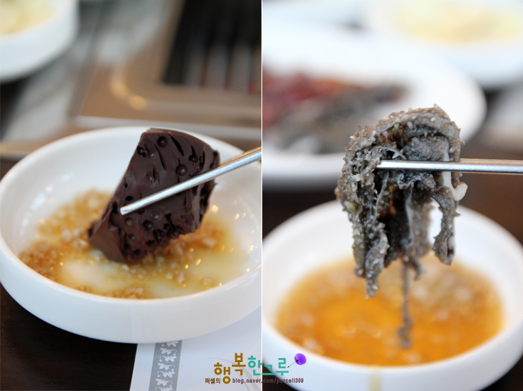 매일매일 맛있게! 메뉴판닷컴